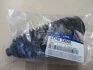 <strong>Пильовик рульової рейки Hyundai/Kia/Mobis 57740-3X000 (фото 2)</strong>
