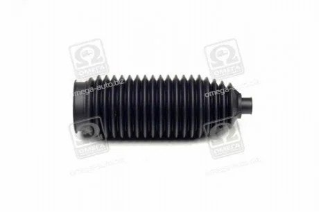 Пильовик рульової рейки для Hyundai, KIA Hyundai/Kia/Mobis 57740-3X000 фото товару