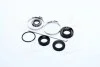 <strong>Ремкомплект кермової рейки з Hyundai/Kia/Mobis 57790 1CA10 (фото 1)</strong>