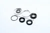 <strong>Ремкомплект кермової рейки з Hyundai/Kia/Mobis 57790 1CA10 (фото 2)</strong>