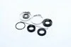 <strong>Ремкомплект кермової рейки з Hyundai/Kia/Mobis 57790 1CA10 (фото 3)</strong>