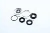 <strong>Ремкомплект кермової рейки з Hyundai/Kia/Mobis 57790 1CA10 (фото 4)</strong>
