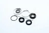 <strong>Ремкомплект кермової рейки з Hyundai/Kia/Mobis 57790 1CA10 (фото 5)</strong>