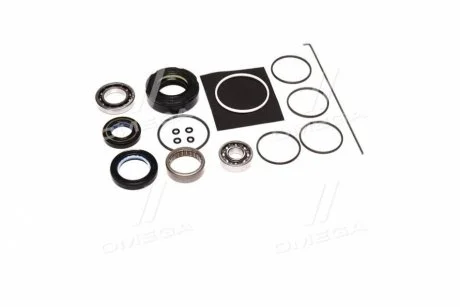 Рем. к-т рулевого механизма для Hyundai/Kia/Mobis 577903AA00 фото товара