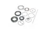 <strong>Ремкомплект кермового механізму MOBIS Hyundai/Kia/Mobis 57790-3KA00 (фото 1)</strong>