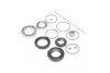 <strong>Ремкомплект кермового механізму MOBIS Hyundai/Kia/Mobis 57790-3KA00 (фото 2)</strong>