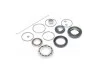 <strong>Ремкомплект кермового механізму MOBIS Hyundai/Kia/Mobis 57790-3KA00 (фото 3)</strong>
