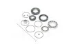 <strong>Ремкомплект кермового механізму MOBIS Hyundai/Kia/Mobis 57790-3KA00 (фото 4)</strong>