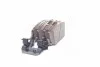 <strong>Колодки гальмівні передні Hyundai/Kia/Mobis 58101-2TA21 (фото 4)</strong>