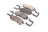 <strong>Колодки гальмівні дискові пер Hyundai/Kia/Mobis 581014HA50 (фото 4)</strong>