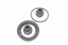 <strong>Ремкомплект супорта переднього MOBIS Hyundai/Kia/Mobis 58102-1GA00 (фото 2)</strong>