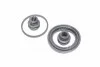 <strong>Ремкомплект супорта переднього MOBIS Hyundai/Kia/Mobis 58102-1GA00 (фото 3)</strong>