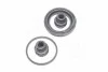 <strong>Ремкомплект супорта переднього MOBIS Hyundai/Kia/Mobis 58102-1GA00 (фото 4)</strong>