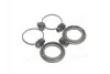 <strong>Ремкомплект супорта переднього Mobis Hyundai/Kia/Mobis 58102-2EA10 (фото 1)</strong>