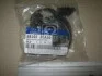 <strong>Ремкомплект супорта переднього Mobis Hyundai/Kia/Mobis 58102-2EA10 (фото 2)</strong>