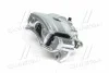 <strong>Суппорт тормозной передний левый (к-кт с колодками) Mobis Hyundai/Kia/Mobis 58110-3S250 (фото 1)</strong>