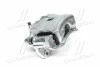 <strong>Суппорт тормозной передний левый (к-кт с колодками) Mobis Hyundai/Kia/Mobis 58110-3S250 (фото 4)</strong>