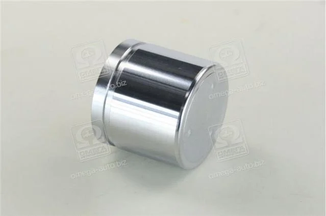 <strong>Поршень гальмівного супорта Hyundai/Kia/Mobis 58112-33000 (фото 1)</strong>