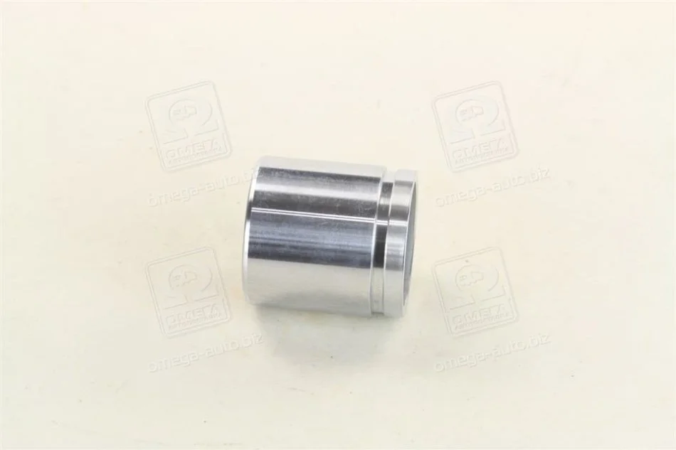 <strong>Поршень супорта гальмівного переднього Mobis Hyundai/Kia/Mobis 58112-4H000 (фото 1)</strong>