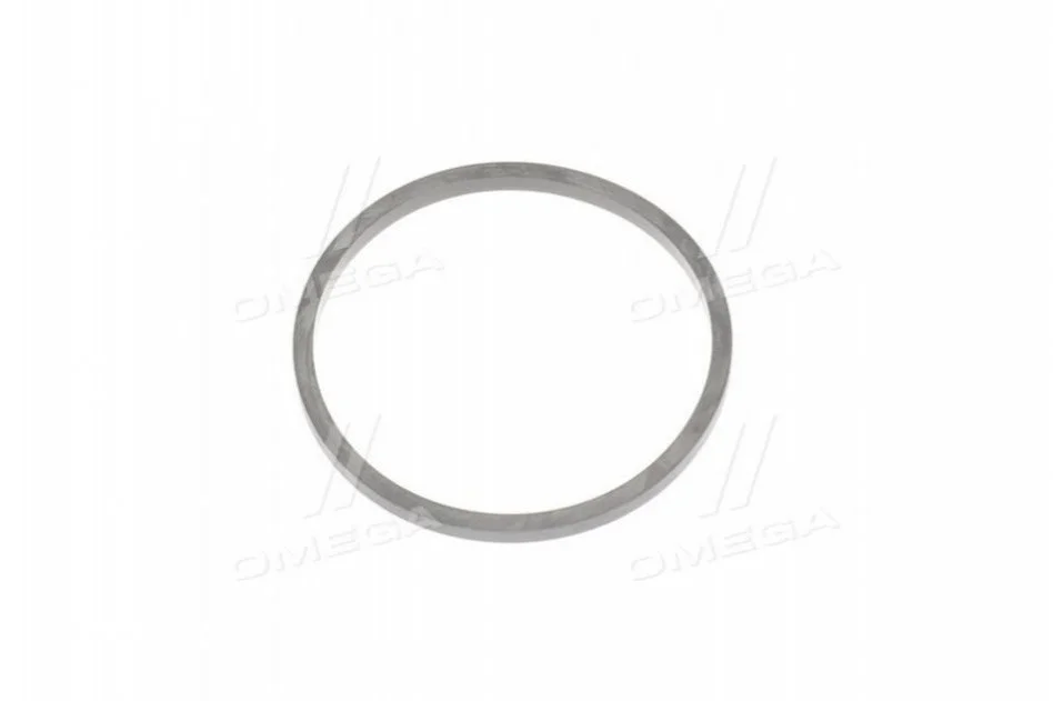 <strong>Сальник поршня торм суппорта Mobis Hyundai/Kia/Mobis 58113-33000 (фото 1)</strong>