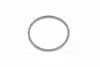 <strong>Сальник поршня торм суппорта Mobis Hyundai/Kia/Mobis 58113-33000 (фото 1)</strong>