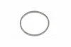 <strong>Сальник поршня торм суппорта Mobis Hyundai/Kia/Mobis 58113-33000 (фото 3)</strong>