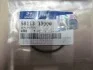<strong>Сальник поршня торм суппорта Mobis Hyundai/Kia/Mobis 58113-33000 (фото 4)</strong>