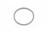 <strong>Сальник поршня торм суппорта Mobis Hyundai/Kia/Mobis 58113-33000 (фото 5)</strong>