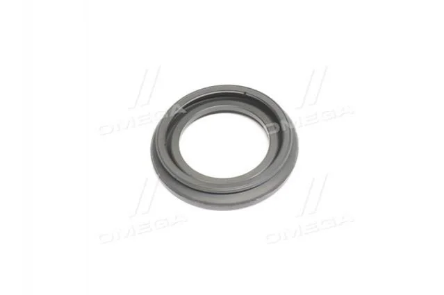 <strong>Пыльник поршня суппорта тормозного Mobis Hyundai/Kia/Mobis 58114-2B000 (фото 1)</strong>
