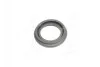 <strong>Пыльник поршня суппорта тормозного Mobis Hyundai/Kia/Mobis 58114-2B000 (фото 1)</strong>