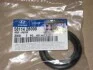 <strong>Пыльник поршня суппорта тормозного Mobis Hyundai/Kia/Mobis 58114-2B000 (фото 2)</strong>