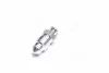 <strong>Штуцер прокачування супорта Hyundai I20 08- (вир-во Mobis) Hyundai/Kia/Mobis 581202F000 (фото 2)</strong>