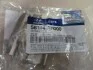 <strong>Пружина притискна гальмівних Hyundai/Kia/Mobis 58144-1H000 (фото 1)</strong>
