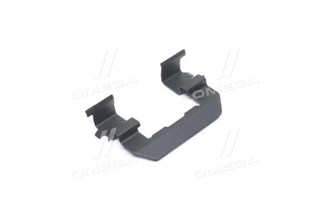 <strong>Пластина притискна гальмівних колодок Mobis Hyundai/Kia/Mobis 58144-2B000 (фото 1)</strong>