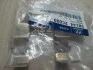<strong>Комплект монтажний гальмівних колодок_SNT5 Hyundai/Kia/Mobis 581442C000 (фото 2)</strong>