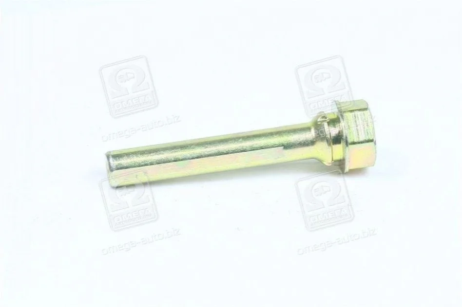 <strong>Напрямна суппорта переднього верх. Hyundai/Kia/Mobis 581612F300 (фото 1)</strong>