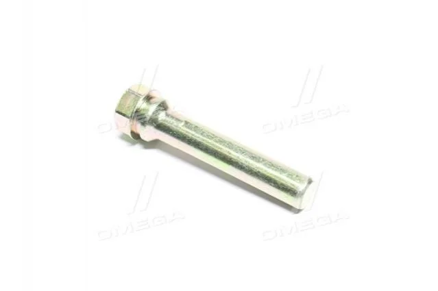 <strong>Направляющая суппорта переднего Mobis Hyundai/Kia/Mobis 58161-4H000 (фото 1)</strong>