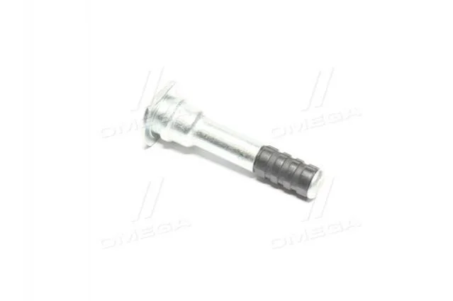 <strong>Напрямна супорта Mobis Hyundai/Kia/Mobis 58162-33000 (фото 1)</strong>