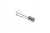 <strong>Напрямна супорта Mobis Hyundai/Kia/Mobis 58162-33000 (фото 1)</strong>