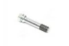 <strong>Направляющая суппорта переднего Mobis Hyundai/Kia/Mobis 58162-4H000 (фото 1)</strong>