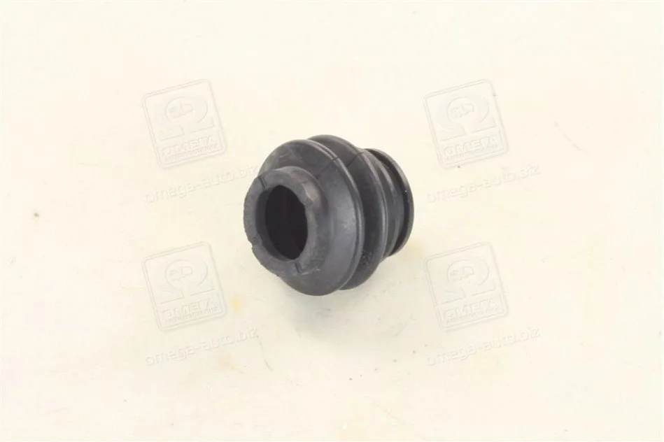 <strong>Пильник направ.передньго суппорта Hyundai/Kia/Mobis 58164-1H000 (фото 1)</strong>