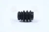 <strong>Втулка напрямної супорта переднього Hyundai/Kia/Mobis 58164-2E000 (фото 3)</strong>