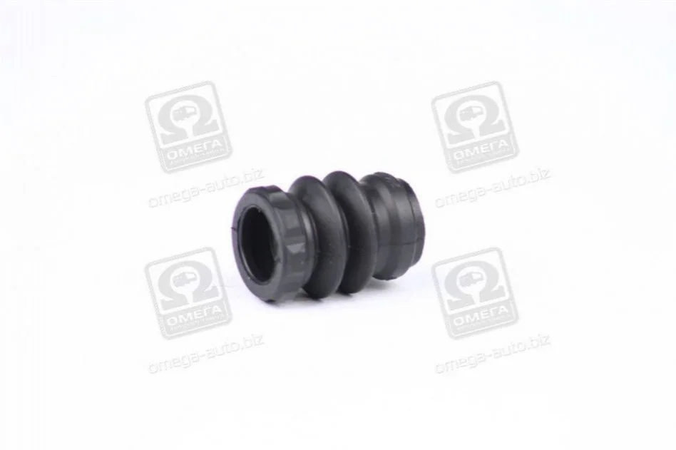 <strong>Пильник направ.переднього суппорта Hyundai/Kia/Mobis 58164-33000 (фото 1)</strong>