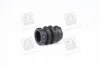 <strong>Пильник направ.переднього суппорта Hyundai/Kia/Mobis 58164-33000 (фото 1)</strong>