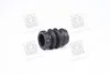 <strong>Пильник направ.переднього суппорта Hyundai/Kia/Mobis 58164-33000 (фото 3)</strong>