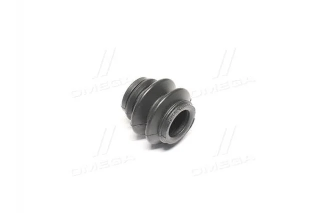 <strong>Пыльник направляющей Hyundai/Kia/Mobis 581643M000 (фото 1)</strong>
