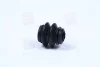 <strong>Втулка напрямної супорта переднього Hyundai/Kia/Mobis 58164-4D500 (фото 1)</strong>
