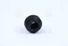 <strong>Втулка напрямної супорта переднього Hyundai/Kia/Mobis 58164-4D500 (фото 4)</strong>