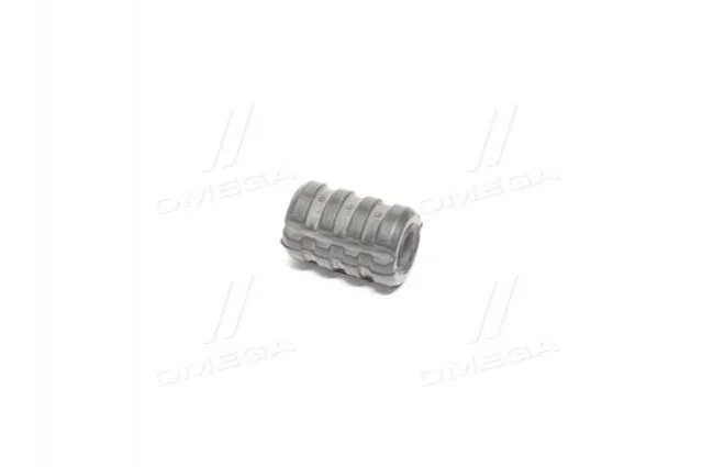 <strong>Втулка направляющей суппорта переднего Mobis Hyundai/Kia/Mobis 58168-4H000 (фото 1)</strong>