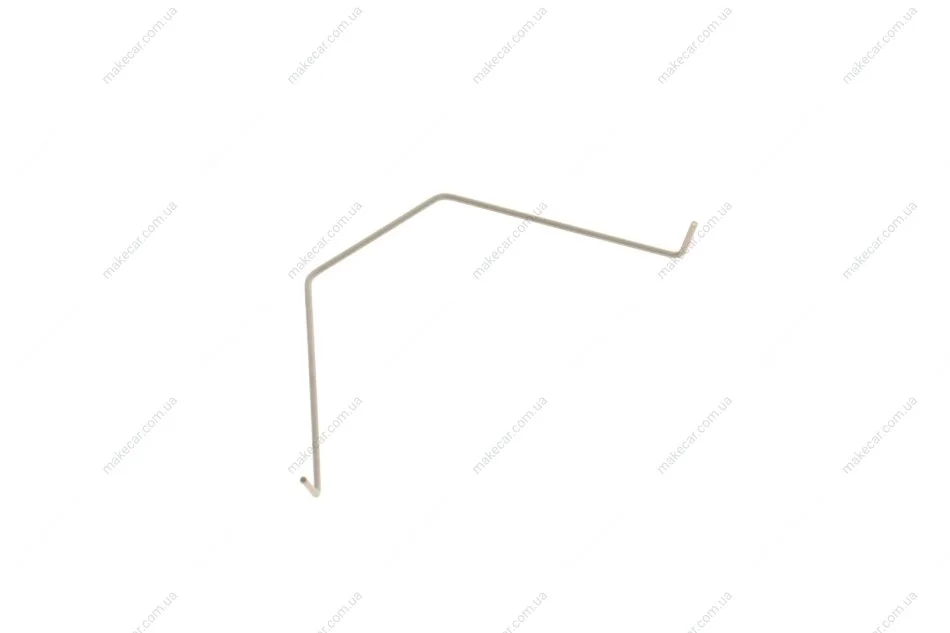 <strong>Пружинка колодки гальмовоїUniv Hyundai/Kia/Mobis 58188C5000FFF (фото 1)</strong>
